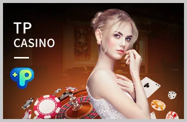 Game Nổ Hũ mv67