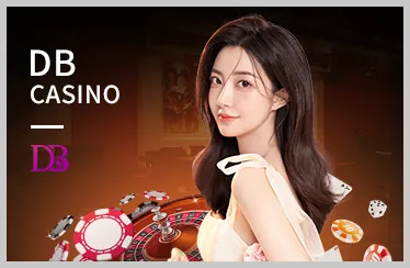 Casino Trực Tuyến mv67