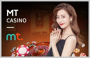 Game Bắn Cá mv67