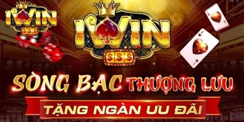 Thưởng Chào Mừng mv67